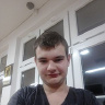 RobertDraganek
