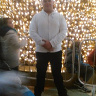 Wlodas