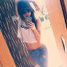 xoVVrednaa