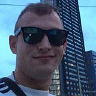 LukaszLeczowicz96