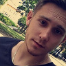 Kamil00052