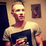 Przemko000