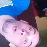 AluCapone69
