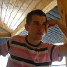jacek2016kuba