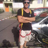 bolek0810