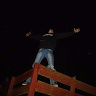 MomentoIMori
