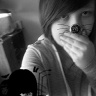 Alexaa550