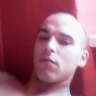 MateuszSzulc