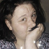 PatrycjaNieZnasz