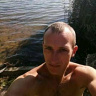 KKrzysiek95