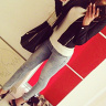 Tygrysica89
