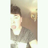 DoMiNiG