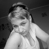 AnnaDawidekMy