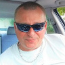 zbigniewo12