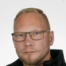 szlomo