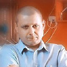 WojciechGrzymski