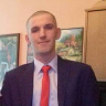 Marcin1984stargard