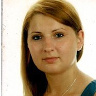 klara161