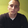 jacek100490