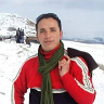 FaridM