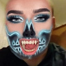 mariuszkosior123