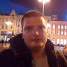damero