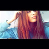 Nataliaa666