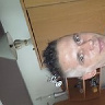 rafik2804