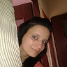 JustynaMO