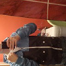 Maciek12345
