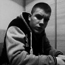 Matig985