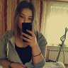Likaa985