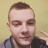 jachu95