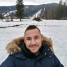 Luki88ldz