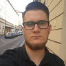 JulianSzymanski