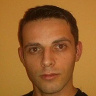 slavko89