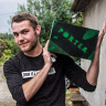 Jakub754