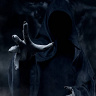 Blackevil83