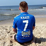 XKasziX