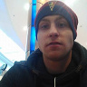 KamilHorodko