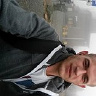 Damianv1990