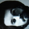 maurycy1974