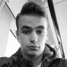 kostrzi22