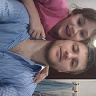 malymisowaty