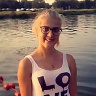 PatrycjaSerduszka