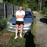 Piotr07909