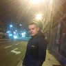 GumaKcee