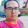 Damian199069