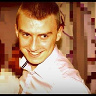 AdamPodgorski