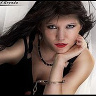 KatnissAngel